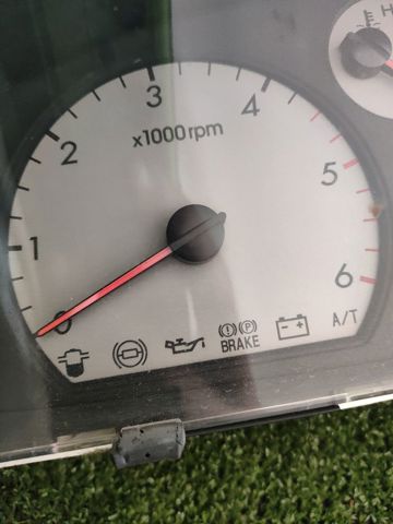 94023H1350 HYUNDAI купить в Винница