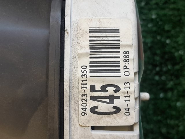 94023H1350 HYUNDAI купить в Винница