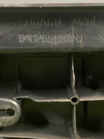 94026SC000 купить Ирпень