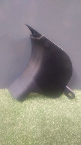 94060SC000 купить Николаев