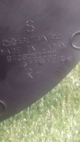 94060SC000 купить Павлоград