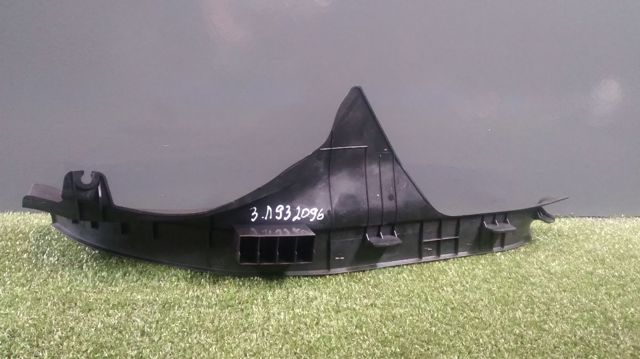 94061SC010JC купить Черновцы