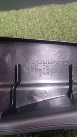 94061SC010JC SUBARU купить в Ирпень