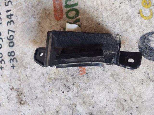 94263AG040 SUBARU купить в Кривой Рог