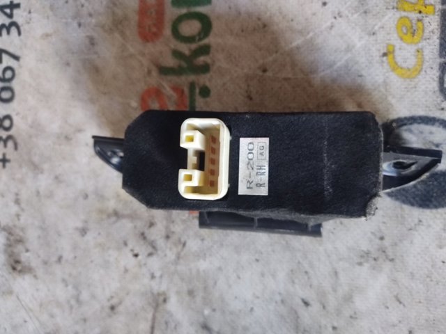 SUBARU 94263AG040 в наличии Харьков