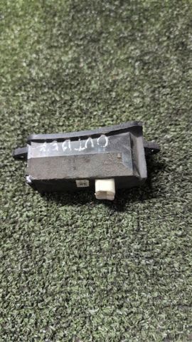 94266AG020 SUBARU купить в Тернополь