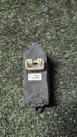 SUBARU 94266AG020 в наличии Павлоград