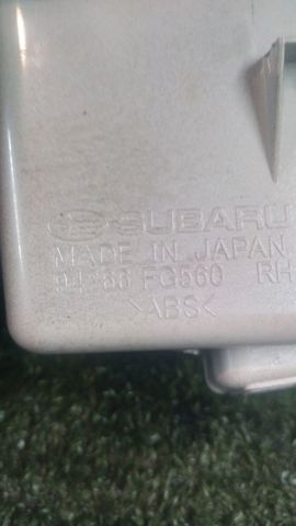 SUBARU 94266FG560 в наличии Винница