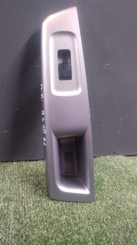 94266FG560 SUBARU купить в Чернигов