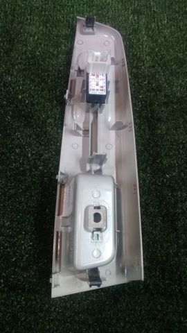 SUBARU 94266FG560 в наличии Тернополь