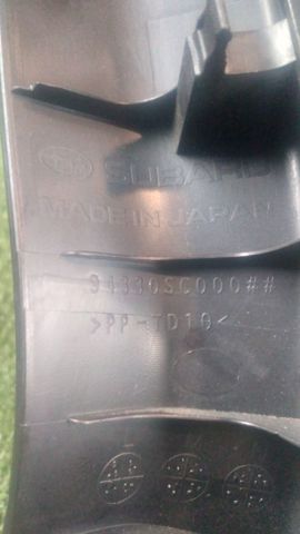 94330SC000 купить Днепр