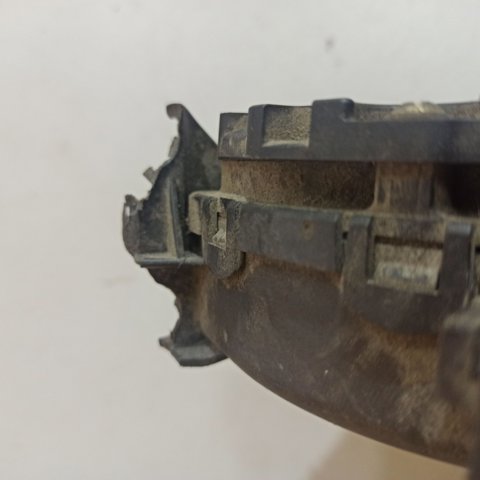 9447136 VOLVO купить в Киев
