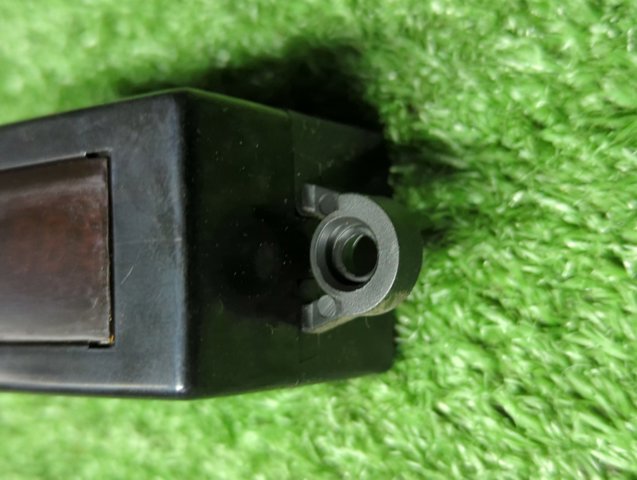 945003E150 HYUNDAI Часы салонные купить в Ровно