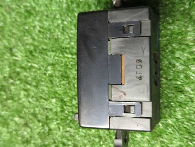 945003E150 Часы салонные купить Ирпень