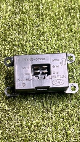 9452026500 HYUNDAI Часы салонные купить в Хмельницкий