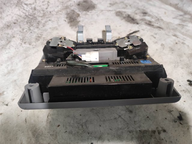 94840H1200OI HYUNDAI купить в Ровно