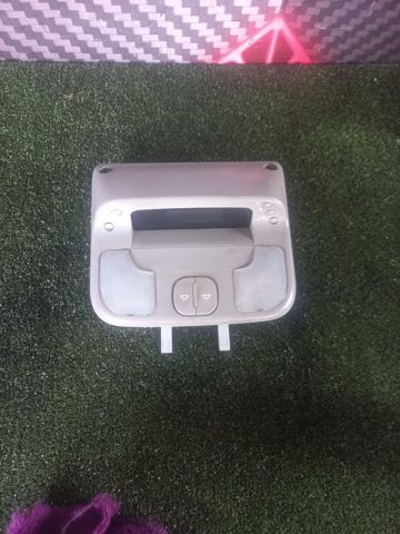 94840H1200QS HYUNDAI купить в Полтава