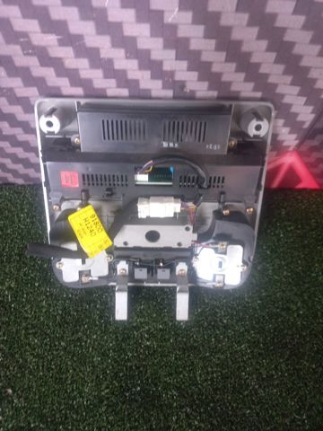 94840H1200QS HYUNDAI купить в Киев