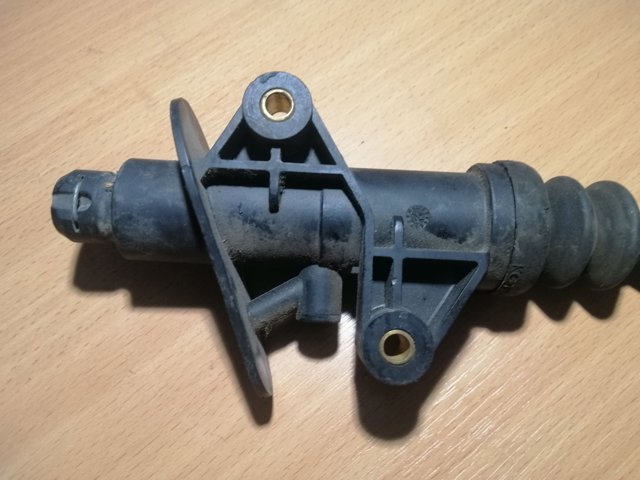 Главный цилиндр 94BB7A543AB FORD