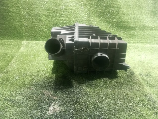 Коробка фильтра 94VB9600CE FORD