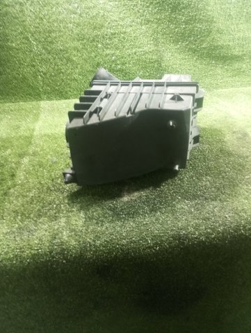94VB9600CE Корпус воздушного фильтра купить Одесса