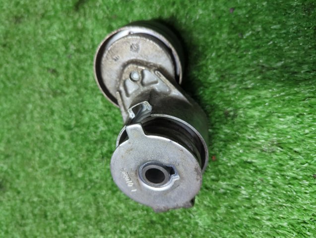 950628 RENAULT купить в Николаев