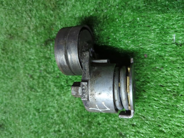 950628 RENAULT купить в Ужгород