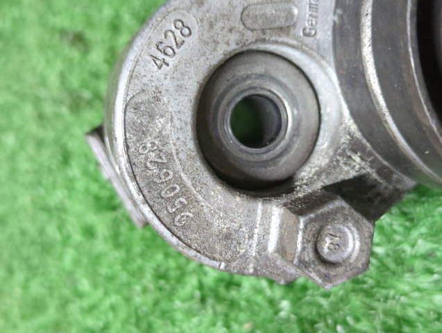 950628 RENAULT купить в Тернополь