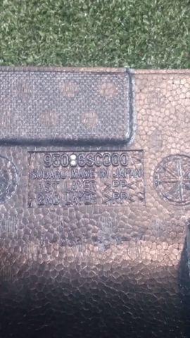 SUBARU 95086SC000 в наличии Одесса
