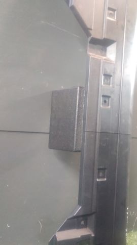 SUBARU 95086SC000 в наличии Чернигов