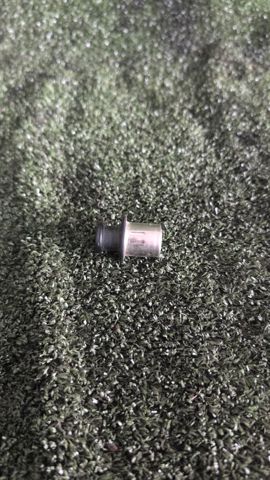 HYUNDAI 951102D000 Прикуриватель в наличии Сумы