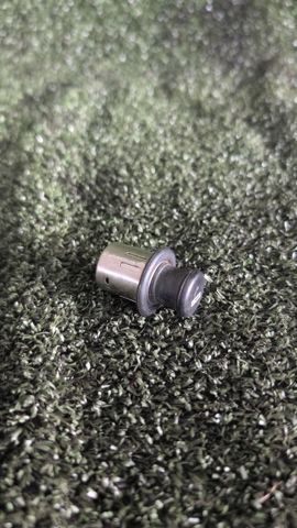 Розетка зажигалки 951102D000 HYUNDAI