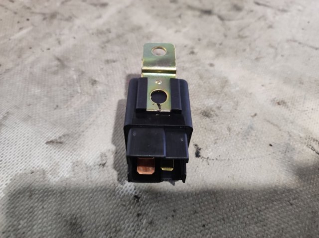 9523037500 HYUNDAI купить в Полтава