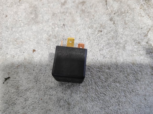 Реле указателей поворотов 952303A200 HYUNDAI