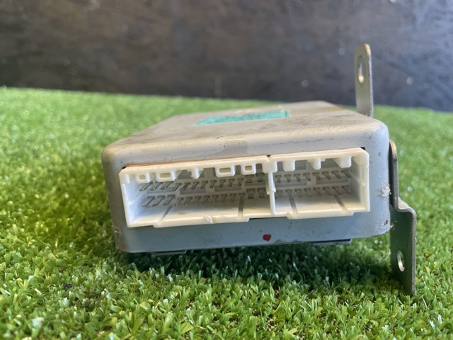 Блок управления сигналами SAM 95400H1600 HYUNDAI