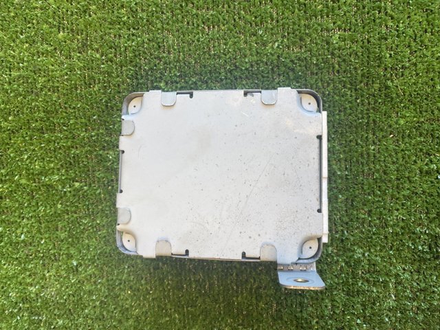 95400H1600 HYUNDAI Блок управления сигналами SAM купить в Львов