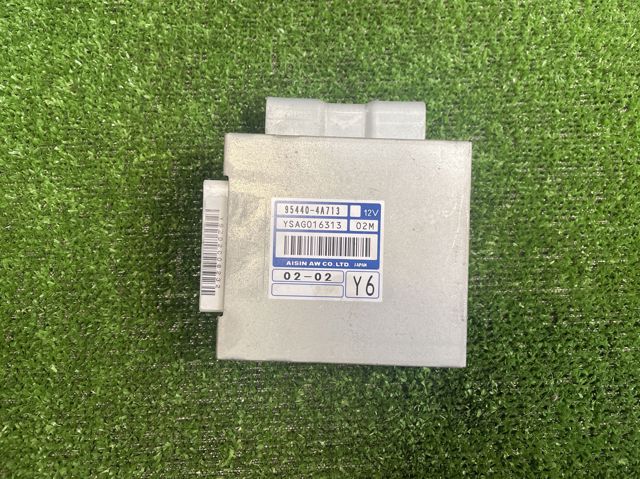 HYUNDAI 954404A713 в наличии Харьков