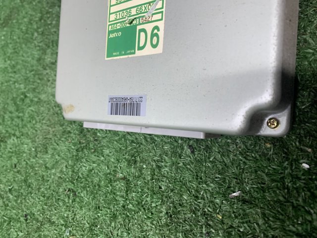 HYUNDAI 954404C035 Блок управления акпп в наличии Днепр