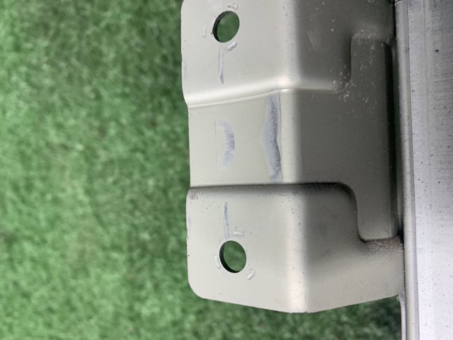 Модуль управления АКПП электронный 954404C035 HYUNDAI