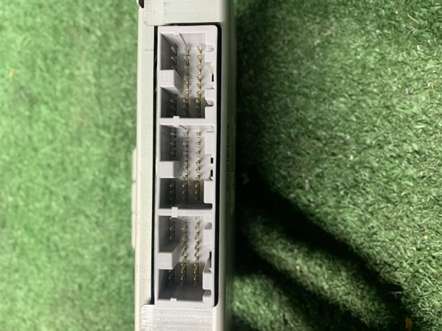 954404C035 HYUNDAI Блок управления акпп купить в Черкассы