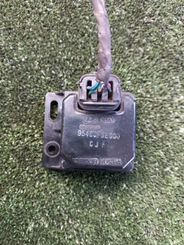 HYUNDAI 954603 в наличии Ужгород