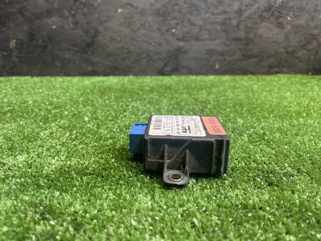 956003E300 купить Одесса