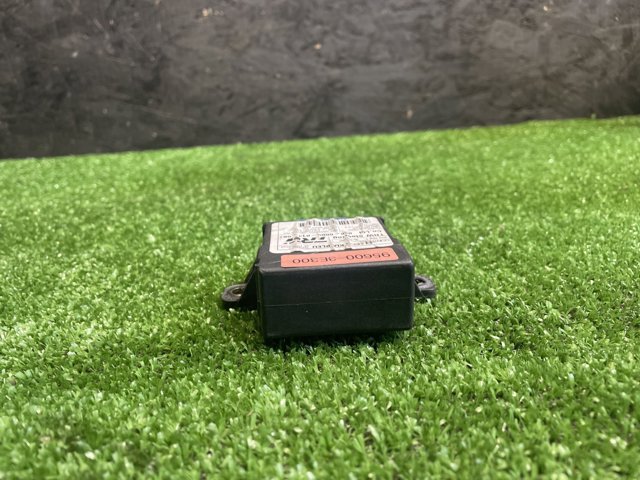 956003E300 купить Ирпень