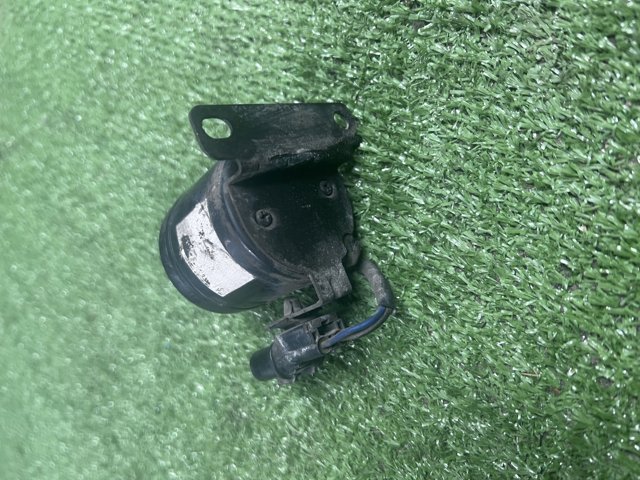HYUNDAI 9587526000 в наличии Хмельницкий
