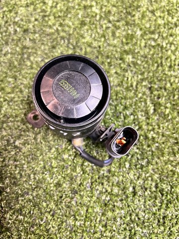 9587526100 купить Сумы