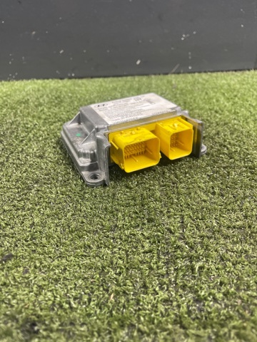 959102B900 Модуль-процессор управления подушкой безопасности (ЭБУ AIRBAG) купить Ровно