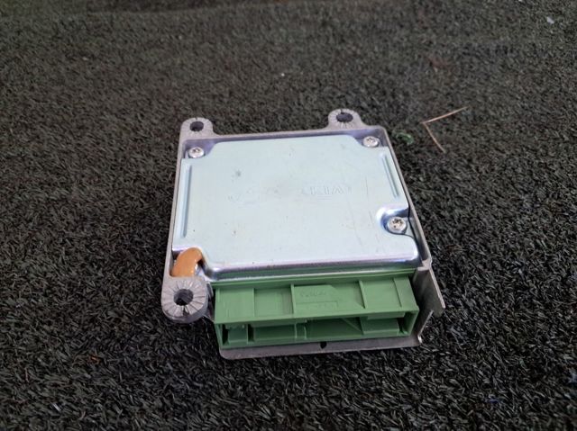 Блок управления airbag 95910H1200 HYUNDAI