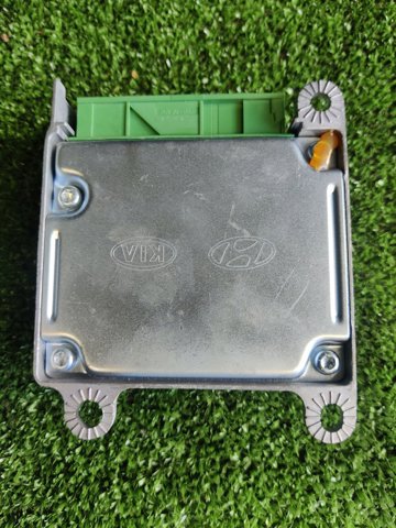 95910H1600 купить Кривой Рог
