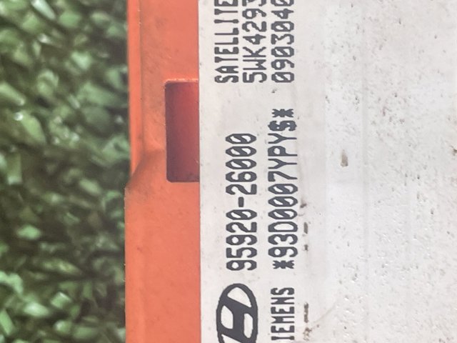 9592026000 купить Павлоград