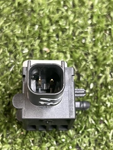 959202B000 HYUNDAI Датчик удара купить в Львов